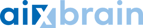 aiXbrain GmbH